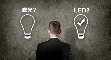 未來光源是什么？LED洗墻燈廠家的發(fā)展思考