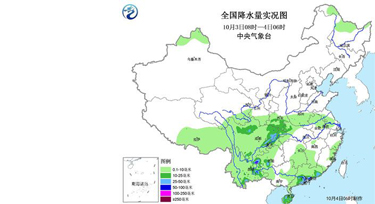 廣東“彩虹”強(qiáng)風(fēng)猛刮，順德遭遇“龍卷風(fēng)”侵襲!