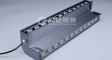 我在寧夏吳忠市，如何購買你們的洗墻燈呢?