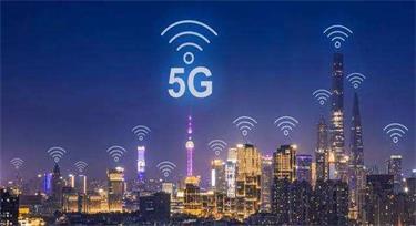 新基建襲來，夜景照明工程行業(yè)有哪些機會?