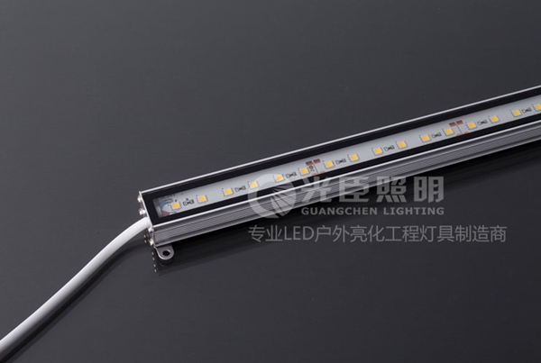 LED線條燈廠家