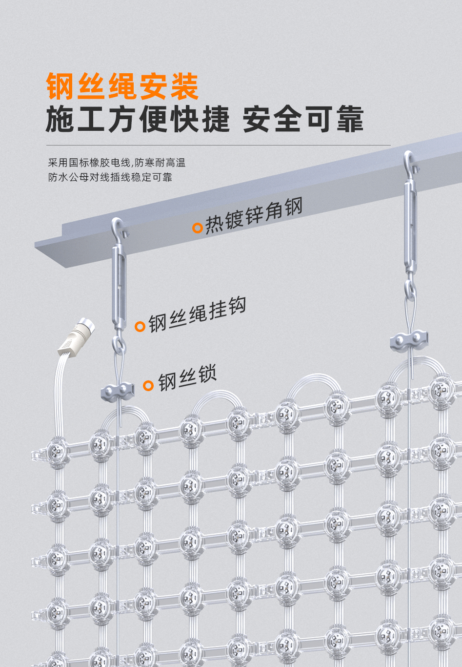 網(wǎng)格屏_04